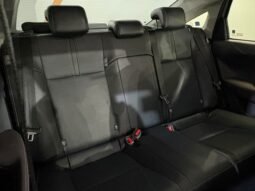 
										TOYOTA VIOS 1.5 G MY19 FACELIFT (A) full									