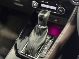 
										TOYOTA VIOS 1.5 G MY19 FACELIFT (A) full									