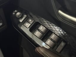 
										TOYOTA VIOS 1.5 G MY19 FACELIFT (A) full									