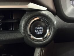 
										TOYOTA VIOS 1.5 G MY19 FACELIFT (A) full									