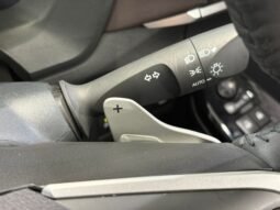 
										TOYOTA VIOS 1.5 G MY19 FACELIFT (A) full									