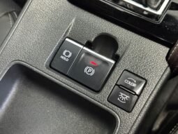 
										TOYOTA VIOS 1.5 G MY19 FACELIFT (A) full									