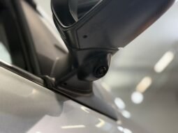 
										TOYOTA VIOS 1.5 G MY19 FACELIFT (A) full									