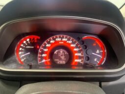 
										PERODUA MYVI 1.5 SE full									