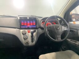 
										PERODUA MYVI 1.5 SE full									