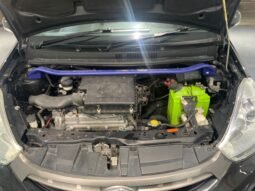 
										PERODUA MYVI 1.5 SE full									
