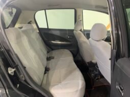 
										PERODUA MYVI 1.5 SE full									