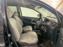 
										PERODUA MYVI 1.5 SE full									