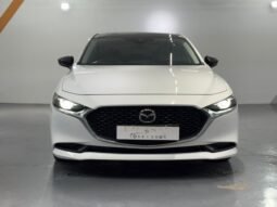 
										Mazda 3 GVC HIGH PLUS 2.0L full									