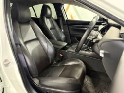 
										Mazda 3 GVC HIGH PLUS 2.0L full									