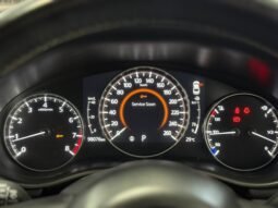 
										Mazda 3 GVC HIGH PLUS 2.0L full									