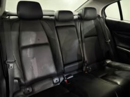 
										Mazda 3 GVC HIGH PLUS 2.0L full									