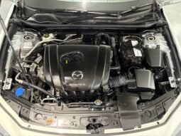 
										Mazda 3 GVC HIGH PLUS 2.0L full									