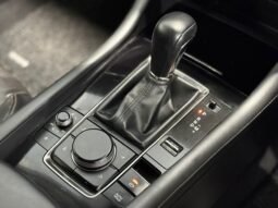 
										Mazda 3 GVC HIGH PLUS 2.0L full									