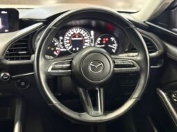 
										Mazda 3 GVC HIGH PLUS 2.0L full									