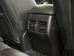 
										Mazda 3 GVC HIGH PLUS 2.0L full									