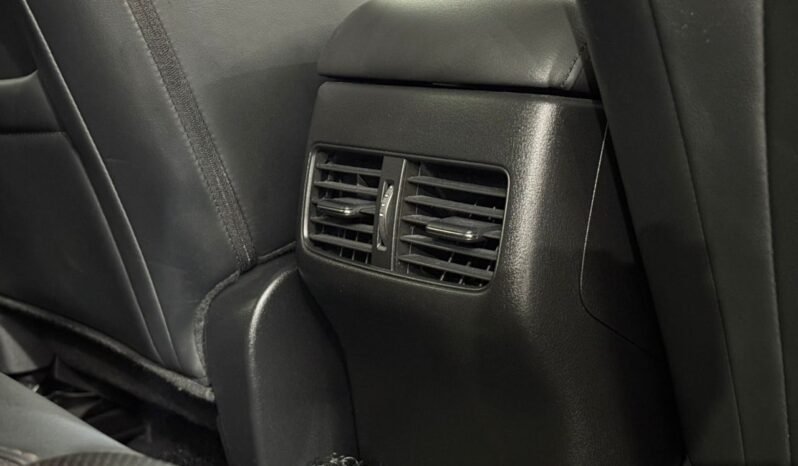 
								Mazda 3 GVC HIGH PLUS 2.0L full									