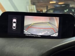 
										Mazda 3 GVC HIGH PLUS 2.0L full									