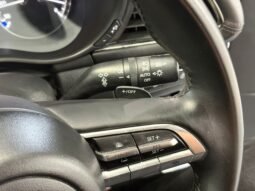 
										Mazda 3 GVC HIGH PLUS 2.0L full									