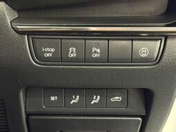 
										Mazda 3 GVC HIGH PLUS 2.0L full									