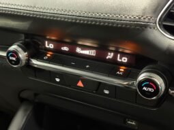 
										Mazda 3 GVC HIGH PLUS 2.0L full									