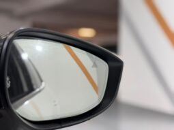 
										Mazda 3 GVC HIGH PLUS 2.0L full									