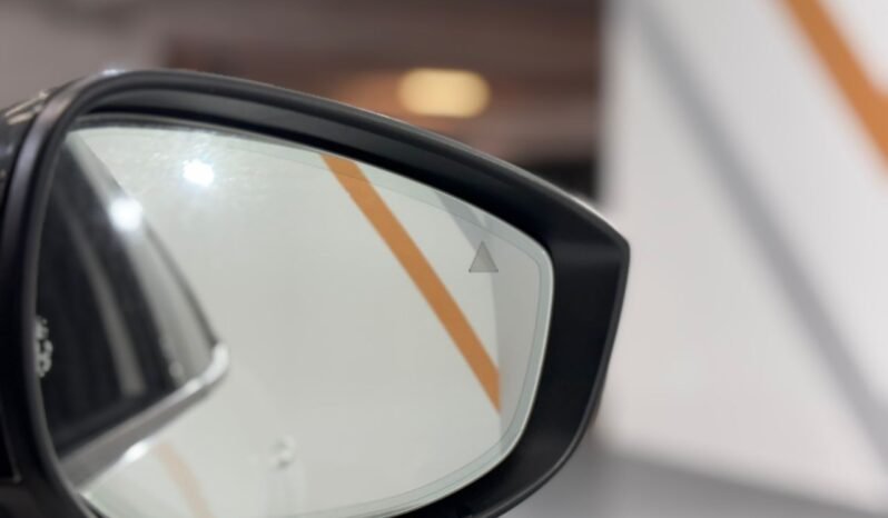 
								Mazda 3 GVC HIGH PLUS 2.0L full									