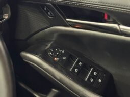 
										Mazda 3 GVC HIGH PLUS 2.0L full									