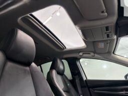 
										Mazda 3 GVC HIGH PLUS 2.0L full									