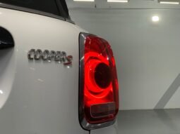 
										2018 Mini COUNTRYMAN 2.0 (A)/ FULL LOAN / TIPTOP CONDITION / 1 YEAR WARRANTY full									