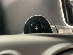 
										2018 Mini COUNTRYMAN 2.0 (A)/ FULL LOAN / TIPTOP CONDITION / 1 YEAR WARRANTY full									