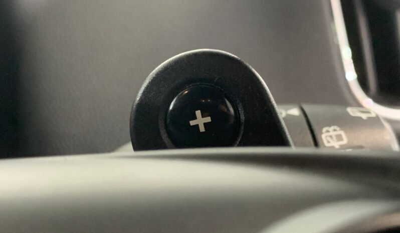 
								2018 Mini COUNTRYMAN 2.0 (A)/ FULL LOAN / TIPTOP CONDITION / 1 YEAR WARRANTY full									