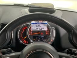 
										2018 Mini COUNTRYMAN 2.0 (A)/ FULL LOAN / TIPTOP CONDITION / 1 YEAR WARRANTY full									