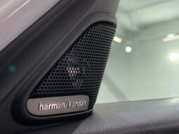 
										2018 Mini COUNTRYMAN 2.0 (A)/ FULL LOAN / TIPTOP CONDITION / 1 YEAR WARRANTY full									