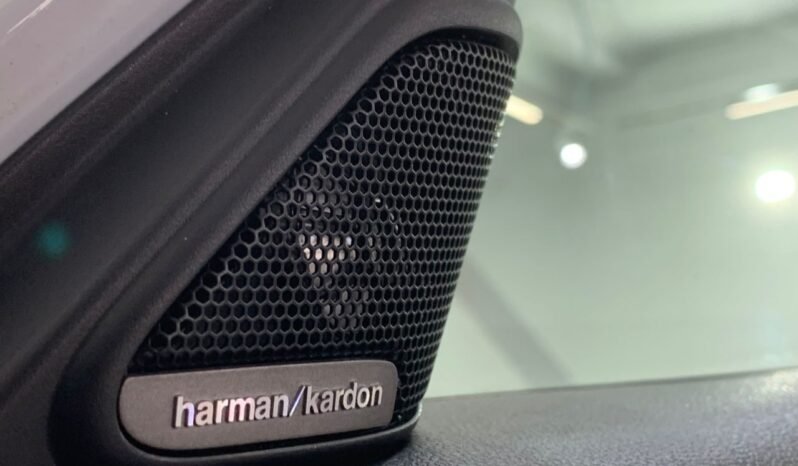 
								2018 Mini COUNTRYMAN 2.0 (A)/ FULL LOAN / TIPTOP CONDITION / 1 YEAR WARRANTY full									