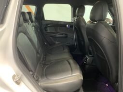 
										2018 Mini COUNTRYMAN 2.0 (A)/ FULL LOAN / TIPTOP CONDITION / 1 YEAR WARRANTY full									