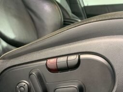 
										2018 Mini COUNTRYMAN 2.0 (A)/ FULL LOAN / TIPTOP CONDITION / 1 YEAR WARRANTY full									