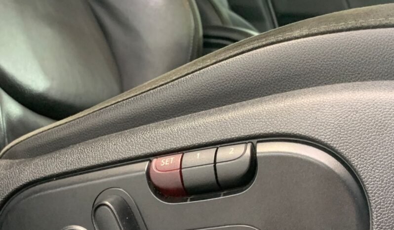 
								2018 Mini COUNTRYMAN 2.0 (A)/ FULL LOAN / TIPTOP CONDITION / 1 YEAR WARRANTY full									