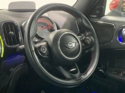 
										2018 Mini COUNTRYMAN 2.0 (A)/ FULL LOAN / TIPTOP CONDITION / 1 YEAR WARRANTY full									