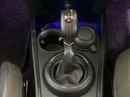 
										2018 Mini COUNTRYMAN 2.0 (A)/ FULL LOAN / TIPTOP CONDITION / 1 YEAR WARRANTY full									