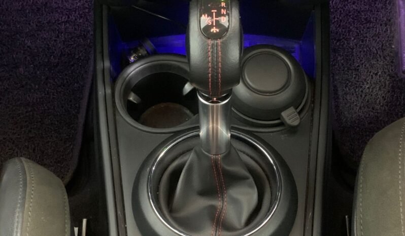 
								2018 Mini COUNTRYMAN 2.0 (A)/ FULL LOAN / TIPTOP CONDITION / 1 YEAR WARRANTY full									