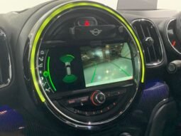 
										2018 Mini COUNTRYMAN 2.0 (A)/ FULL LOAN / TIPTOP CONDITION / 1 YEAR WARRANTY full									