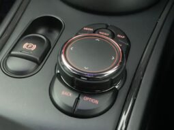 
										2018 Mini COUNTRYMAN 2.0 (A)/ FULL LOAN / TIPTOP CONDITION / 1 YEAR WARRANTY full									