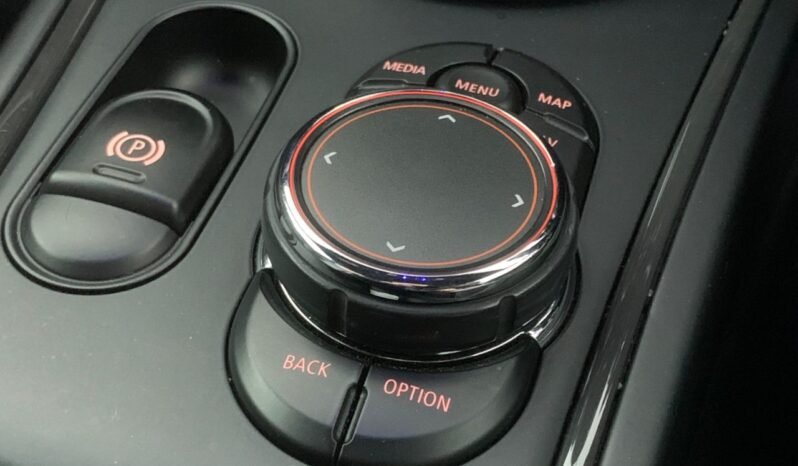 
								2018 Mini COUNTRYMAN 2.0 (A)/ FULL LOAN / TIPTOP CONDITION / 1 YEAR WARRANTY full									