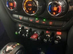 
										2018 Mini COUNTRYMAN 2.0 (A)/ FULL LOAN / TIPTOP CONDITION / 1 YEAR WARRANTY full									