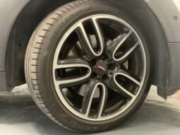 
										2018 Mini COUNTRYMAN 2.0 (A)/ FULL LOAN / TIPTOP CONDITION / 1 YEAR WARRANTY full									