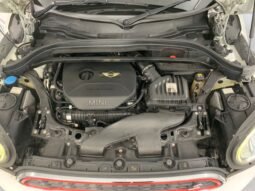 
										2018 Mini COUNTRYMAN 2.0 (A)/ FULL LOAN / TIPTOP CONDITION / 1 YEAR WARRANTY full									