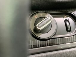 
										2018 Mini COUNTRYMAN 2.0 (A)/ FULL LOAN / TIPTOP CONDITION / 1 YEAR WARRANTY full									