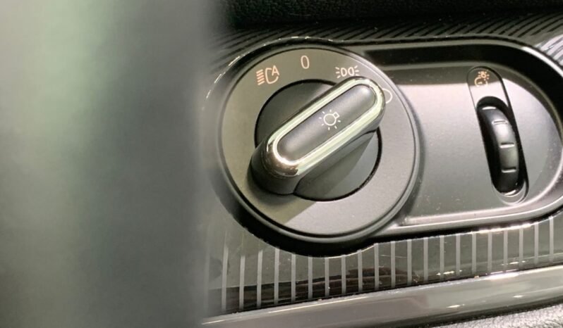 
								2018 Mini COUNTRYMAN 2.0 (A)/ FULL LOAN / TIPTOP CONDITION / 1 YEAR WARRANTY full									