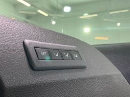 
										TOYOTA VELLFIRE 2.4 V full									